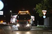 01MB_Actros_Feldmann_Auhafen410.jpg