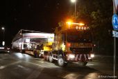 01MB_Actros_Feldmann_Auhafen412.jpg