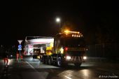01MB_Actros_Feldmann_Auhafen415.jpg