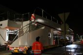 01MB_Actros_Feldmann_Auhafen419.JPG