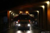 02MB_Actros_Feldmann_Kaiseraugst005.jpg