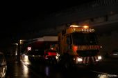 02MB_Actros_Feldmann_Kaiseraugst007.jpg