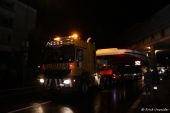 02MB_Actros_Feldmann_Kaiseraugst009.jpg