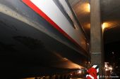 02MB_Actros_Feldmann_Kaiseraugst011.jpg