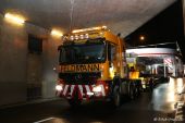 02MB_Actros_Feldmann_Kaiseraugst012.jpg