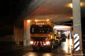 02MB_Actros_Feldmann_Kaiseraugst014.jpg