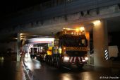 02MB_Actros_Feldmann_Kaiseraugst016.jpg