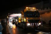 02MB_Actros_Feldmann_Kaiseraugst022.jpg