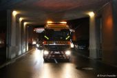 02MB_Actros_Feldmann_Kaiseraugst025.jpg