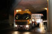 02MB_Actros_Feldmann_Kaiseraugst027.jpg