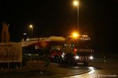 03MB_Actros_Feldmann_Rheinfelden004.jpg