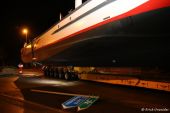 03MB_Actros_Feldmann_Rheinfelden017.jpg