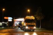 03MB_Actros_Feldmann_Rheinfelden019.jpg