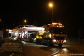 03MB_Actros_Feldmann_Rheinfelden021.jpg