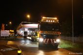03MB_Actros_Feldmann_Rheinfelden028.jpg