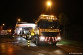 03MB_Actros_Feldmann_Rheinfelden031.jpg