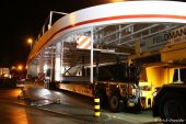 03MB_Actros_Feldmann_Rheinfelden033.jpg