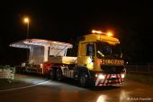 03MB_Actros_Feldmann_Rheinfelden037.jpg