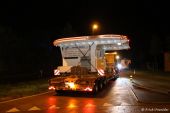 03MB_Actros_Feldmann_Rheinfelden040.jpg