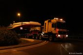 03MB_Actros_Feldmann_Rheinfelden043.jpg