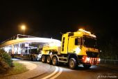 03MB_Actros_Feldmann_Rheinfelden052.jpg