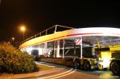 03MB_Actros_Feldmann_Rheinfelden054.jpg