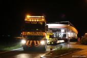 03MB_Actros_Feldmann_Rheinfelden057.jpg