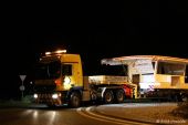 03MB_Actros_Feldmann_Rheinfelden064.jpg