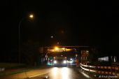 03MB_Actros_Feldmann_Rheinfelden066.jpg
