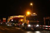 03MB_Actros_Feldmann_Rheinfelden070.jpg