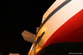 03MB_Actros_Feldmann_Rheinfelden073.jpg