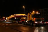 03MB_Actros_Feldmann_Rheinfelden075.jpg