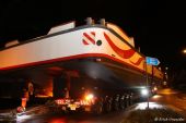 03MB_Actros_Feldmann_Rheinfelden080.jpg