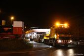 03MB_Actros_Feldmann_Rheinfelden083.jpg