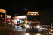 03MB_Actros_Feldmann_Rheinfelden086.jpg