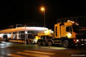 03MB_Actros_Feldmann_Rheinfelden088.jpg