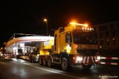 03MB_Actros_Feldmann_Rheinfelden090.jpg