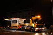 03MB_Actros_Feldmann_Rheinfelden092.jpg
