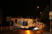 03MB_Actros_Feldmann_Rheinfelden095.jpg