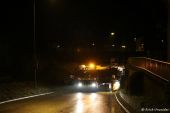 03MB_Actros_Feldmann_Rheinfelden099.jpg