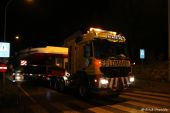 03MB_Actros_Feldmann_Rheinfelden103.jpg