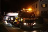 03MB_Actros_Feldmann_Rheinfelden105.jpg
