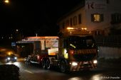 03MB_Actros_Feldmann_Rheinfelden108.jpg