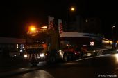 03MB_Actros_Feldmann_Rheinfelden115.jpg