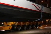 03MB_Actros_Feldmann_Rheinfelden121.jpg