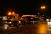 03MB_Actros_Feldmann_Rheinfelden123.jpg