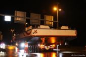 03MB_Actros_Feldmann_Rheinfelden127.jpg