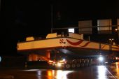 03MB_Actros_Feldmann_Rheinfelden130.jpg