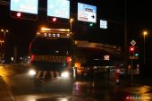 03MB_Actros_Feldmann_Rheinfelden135.jpg