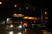 03MB_Actros_Feldmann_Rheinfelden137.jpg